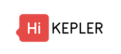 Hi Kepler